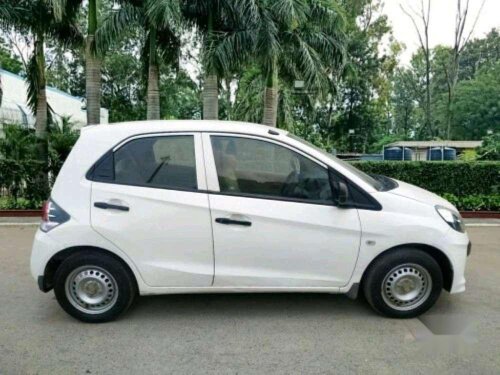 Honda Brio EX Manual, 2012, Petrol MT for sale in Gurgaon