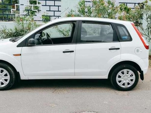 Ford Figo Duratorq EXI 1.4, 2014, Diesel MT in Coimbatore