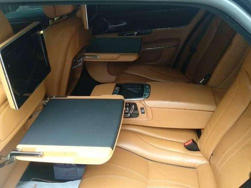 Used 2016 Jaguar XJ AT for sale in Mumbai