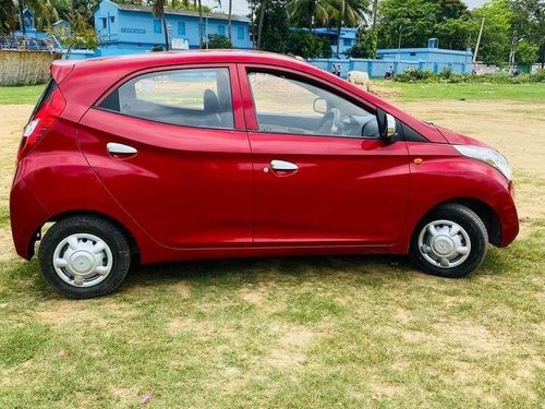 Hyundai Eon D Lite 2016 MT for sale in Asansol