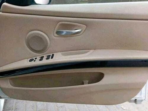 Used 2011 BMW 3 Series 2005-2011 AT for sale in Gurgaon