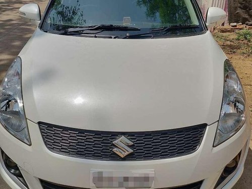 Maruti Suzuki Swift ZDI 2016 MT for sale in Raipur 