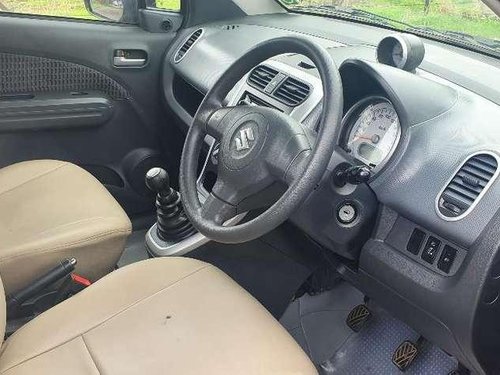 2014 Maruti Suzuki Ritz MT for sale in Pune