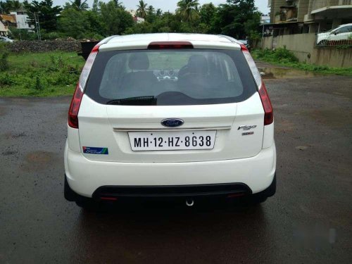 Used 2012 Ford Figo Diesel EXI MT for sale in Kolhapur