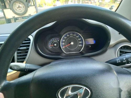 Used Hyundai i10 Era 2011 MT for sale in Ludhiana