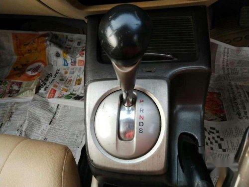 2009 Honda Civic MT for sale in Ahmedabad