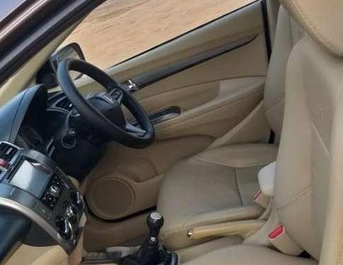 2012 Honda City MT for sale in Ahmedabad