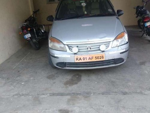 2016 Tata Indica LXI MT for sale in Nagar