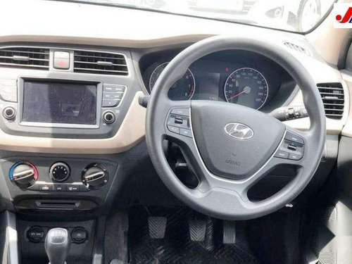 Hyundai Elite i20 2019 MT for sale in Ahmedabad