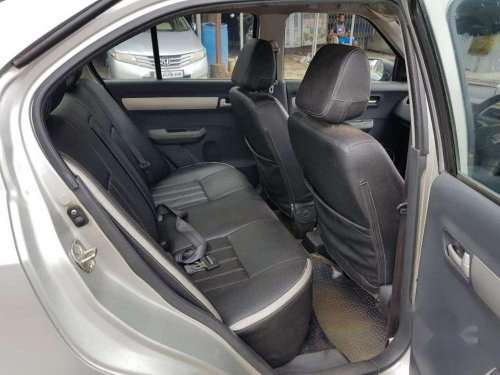 Used 2011 Maruti Suzuki Swift Dzire MT for sale in Mumbai