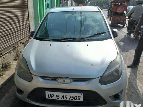 2011 Ford Figo Diesel EXI MT for sale in Meerut
