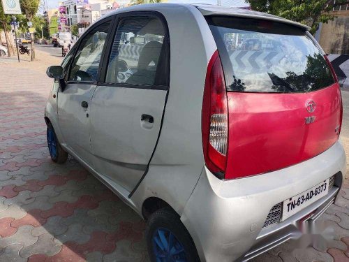 Tata Nano CX Special Edition, 2013, Petrol MT in Madurai