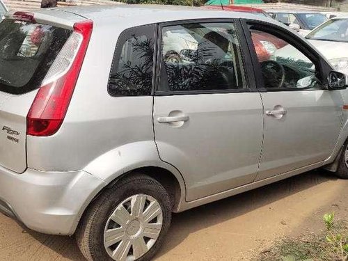 Ford Figo Diesel ZXI 2011 MT for sale in Visakhapatnam