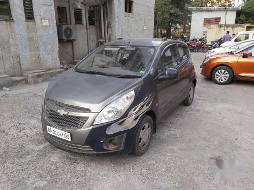 Chevrolet Beat PS 2012 MT for sale in Mumbai