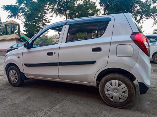 2016 Maruti Suzuki Alto 800 LXI MT for sale in Nagaon