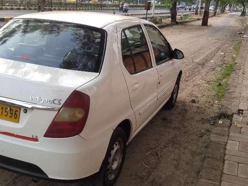 Tata Indigo eCS 2014 MT for sale in Ahmedabad