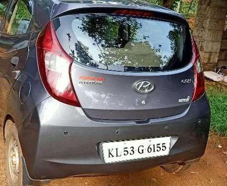 2014 Hyundai Eon Era MT for sale in Manjeri