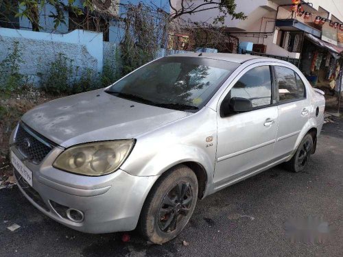 2006 Ford Fiesta Classic MT for sale in Madurai