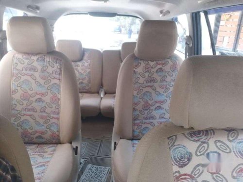 2005 Toyota Innova MT for sale in Hyderabad