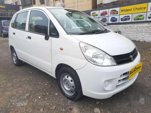 Maruti Suzuki Zen Estilo LXI, 2013, CNG & Hybrids MT in Pune