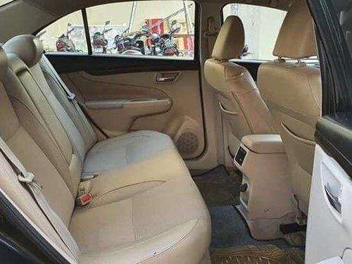 Maruti Ciaz ZXi 2014 MT for sale in Kolkata