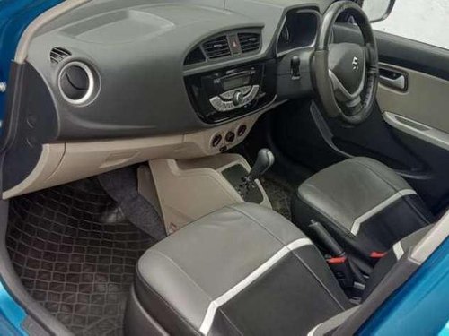 Used 2015  Maruti Suzuki Alto K10 VXI MT in Coimbatore