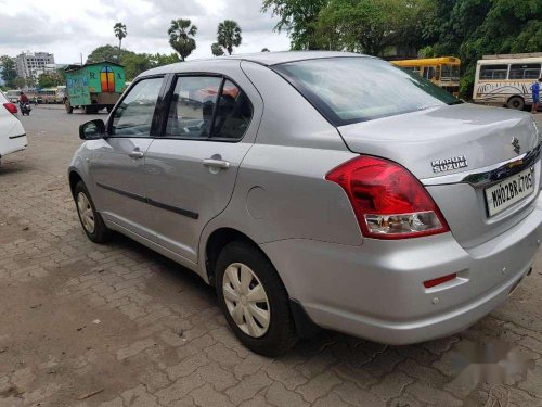 Used 2011 Maruti Suzuki Swift Dzire MT for sale in Mumbai