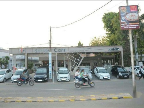 Maruti Suzuki Alto LXi CNG, 2010, CNG & Hybrids MT in Nadiad