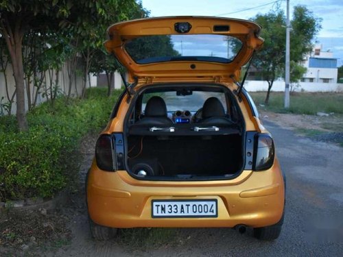2011 Nissan Micra Diesel MT for sale in Coimbatore