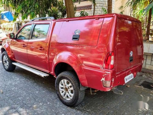 Tata Xenon XT EX 4X4 2013 MT for sale in Mumbai