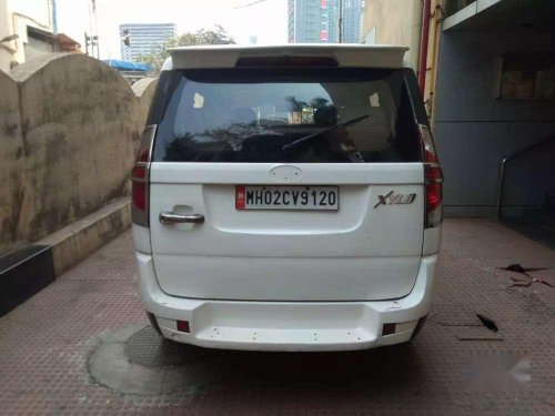 Used 2013 Mahindra Xylo MT for sale in Mumbai