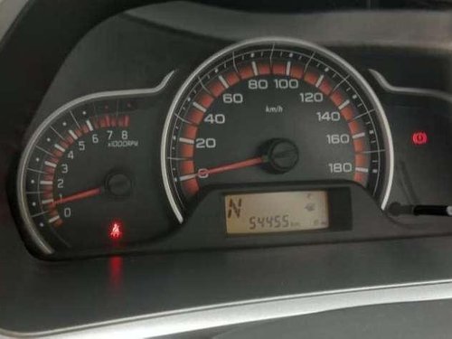 Used 2015  Maruti Suzuki Alto K10 VXI MT in Coimbatore