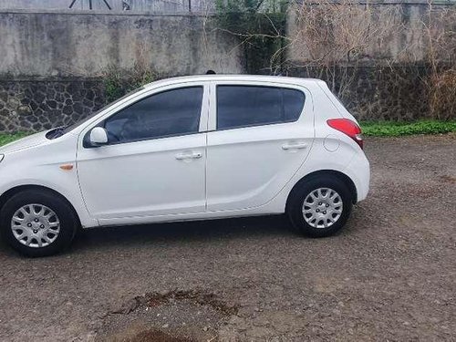 Used 2010 Hyundai i20 Magna 1.2 MT for sale in Pune