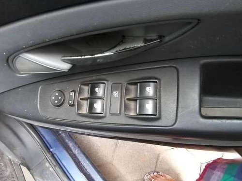 Fiat Punto, 2014, Diesel MT for sale in Coimbatore