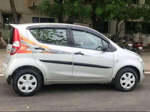 Maruti Suzuki 1000 2015 MT for sale in Pune