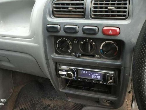 Maruti Suzuki Alto K10 VXI 2011 MT for sale in Rajkot