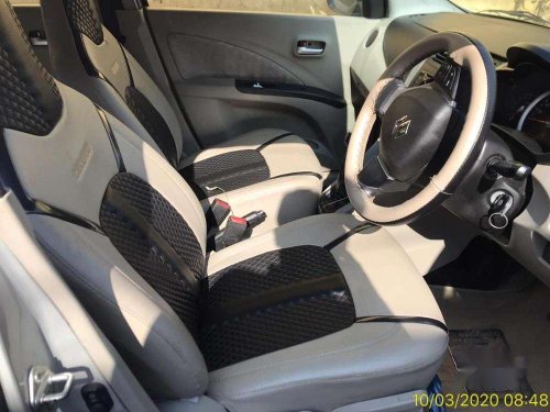 2016 Maruti Suzuki Celerio MT for sale in Chennai