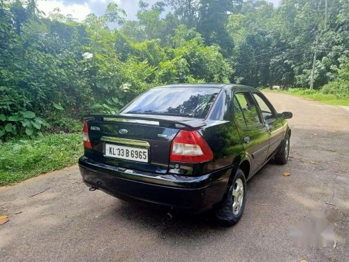 Ford Ikon 2010 MT for sale in Kottayam