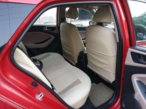 Hyundai Elite I20 Sportz 1.2 (O), 2016, Petrol MT in Chennai