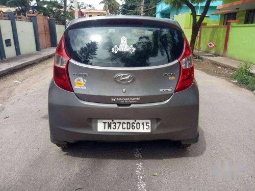 2013 Hyundai Eon Era MT for sale in Coimbatore