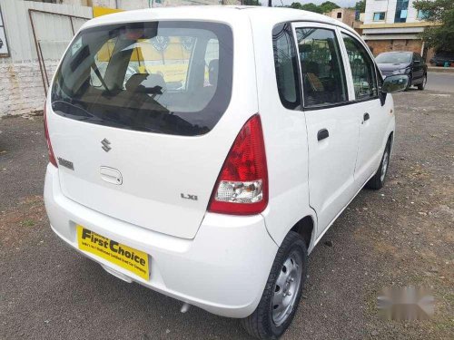 Maruti Suzuki Zen Estilo LXI, 2013, CNG & Hybrids MT in Pune