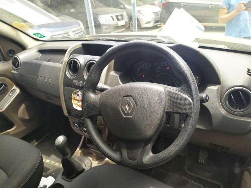 Renault Duster 2017 MT for sale in Chennai