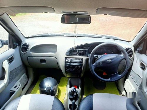 Ford Ikon 2007 MT for sale in Thrissur