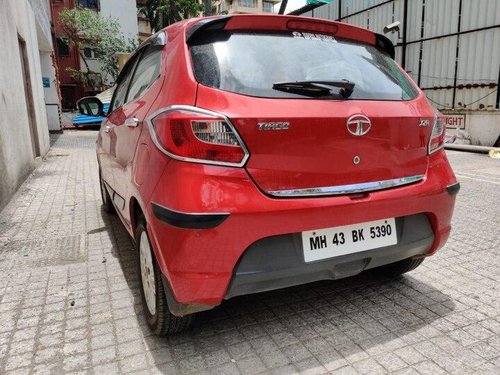 2018 Tata Tiago MT for sale in Mumbai