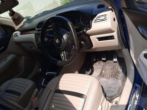 Maruti Suzuki Swift Dzire VDi BS-IV, 2018, Diesel MT in Ghaziabad