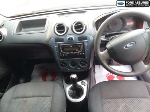 2014 Ford Figo Petrol EXI MT for sale in Gaya