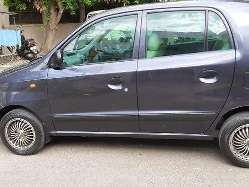 Hyundai Santro Xing XL 2008 MT for sale in Coimbatore