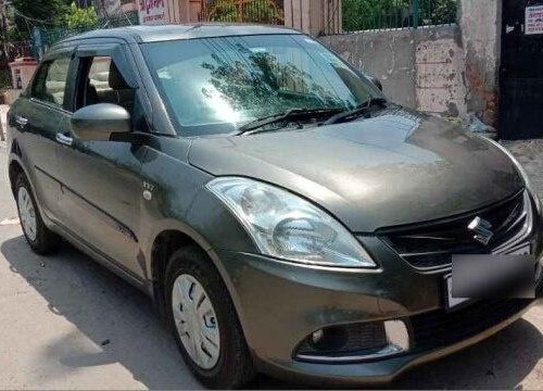 Used 2016 Maruti Suzuki Dzire LXI MT for sale in New Delhi