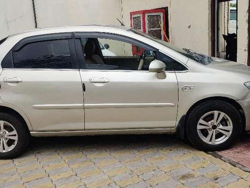 Used Honda City ZX GXi 2007 MT for sale in Nagpur