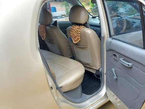 Hyundai Santro Xing GLS 2007 MT for sale in Erode